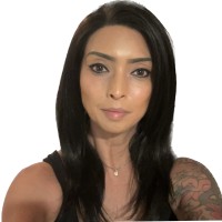 Jessica Paterniti