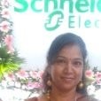 Jayshree D.