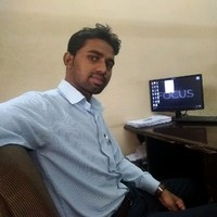 Gajanan Gomase