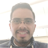 Jose Jonathan Islas Hernandez