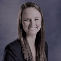 Anna Chovanec