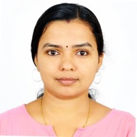 Nithyalakshmi K