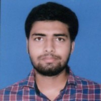 Saurabh Kumar