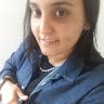 Jéssica Araújo