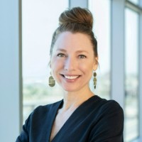 Michelle L. Kollmann