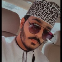 Malik Al-Amri