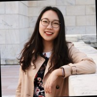 Tianyi Zhou