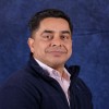 Alok Dwivedi