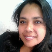 Jessica del Pilar Ñancucheo Nahuelhual