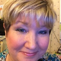 Dr. Marty Jo Laudig, DC