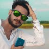 Abhishek Singh