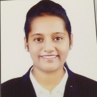 Jasmita Shinde