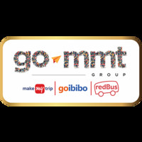 Gommt Partner Community