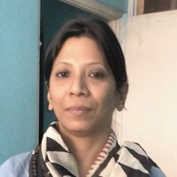 Dr Gynae