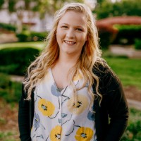 Emily Breeden