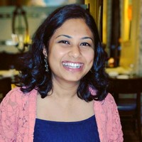 Meera Nair Malini Devi