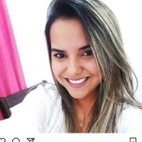 Lidia Chagas Cardoso