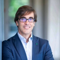 Pablo Camacho Ferrer