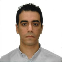 Ashraf Madian