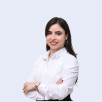 Fatma Abdmouleh