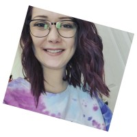Carlee Owens