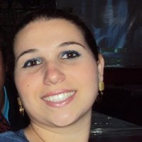 Katharine Casteluci Carvalho