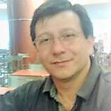 Oscar Ronald Alvarado de Leon