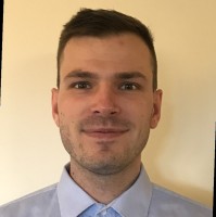 Jakub Obrusník