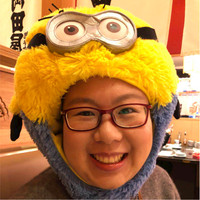 许晓婷