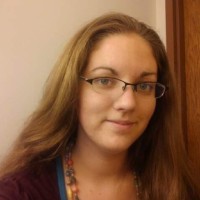Kristen Prayer
