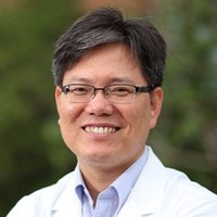 Dr Kitae Korea