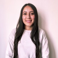 Laura Castillo Campos