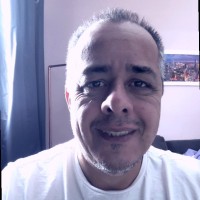 Reginaldo Gomes