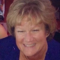 Sandy Hecklinger