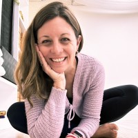 Corinne Logan