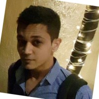Lakshya Uniyal
