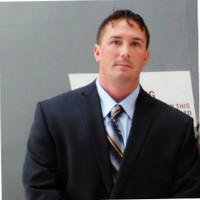 Adam Kinsey