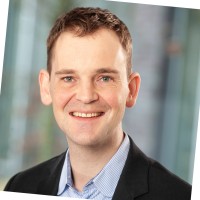 Dr. Jörg Philipp Zielke