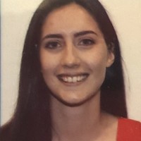 Samantha Mcclelland