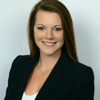 Suzann Swain