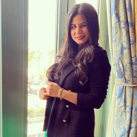 Hadeel Hossam