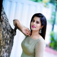 Bhavani Reddy