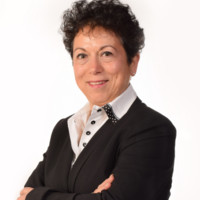 Anat Toledano