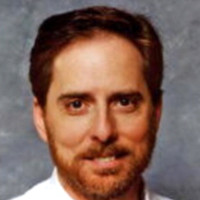 Jerry Silberman