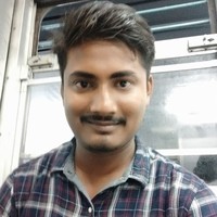 Jag Mohan Singh
