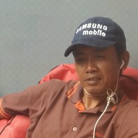 sofyan arifin