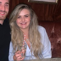 Emma Howarth