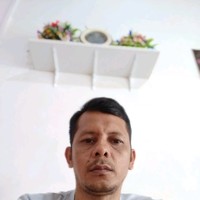 Abdul Gani