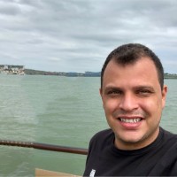Flavio Veloso