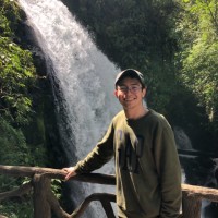 Elian Hernandez